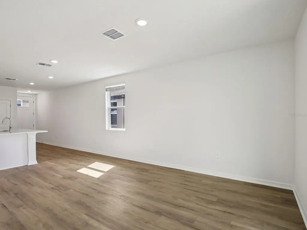 11333 Bellewood Terrace Parrish FL 34219