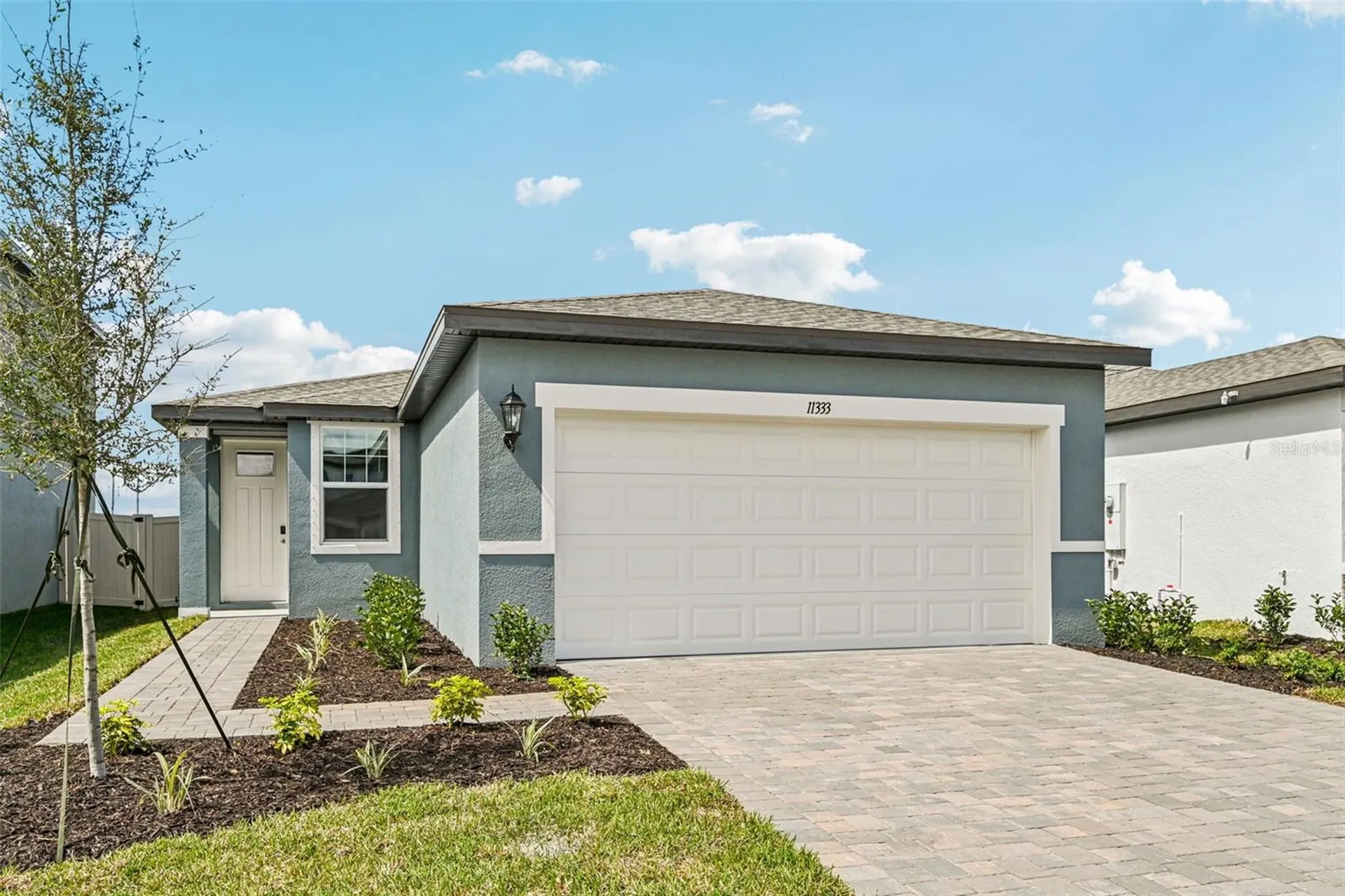 11333 Bellewood Terrace Parrish FL 34219