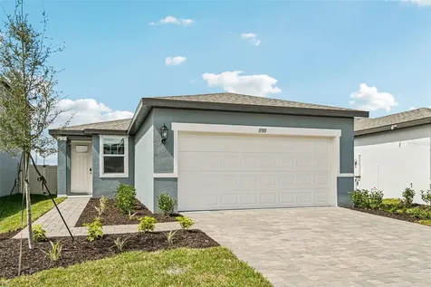 11333 Bellewood Terrace Parrish FL 34219