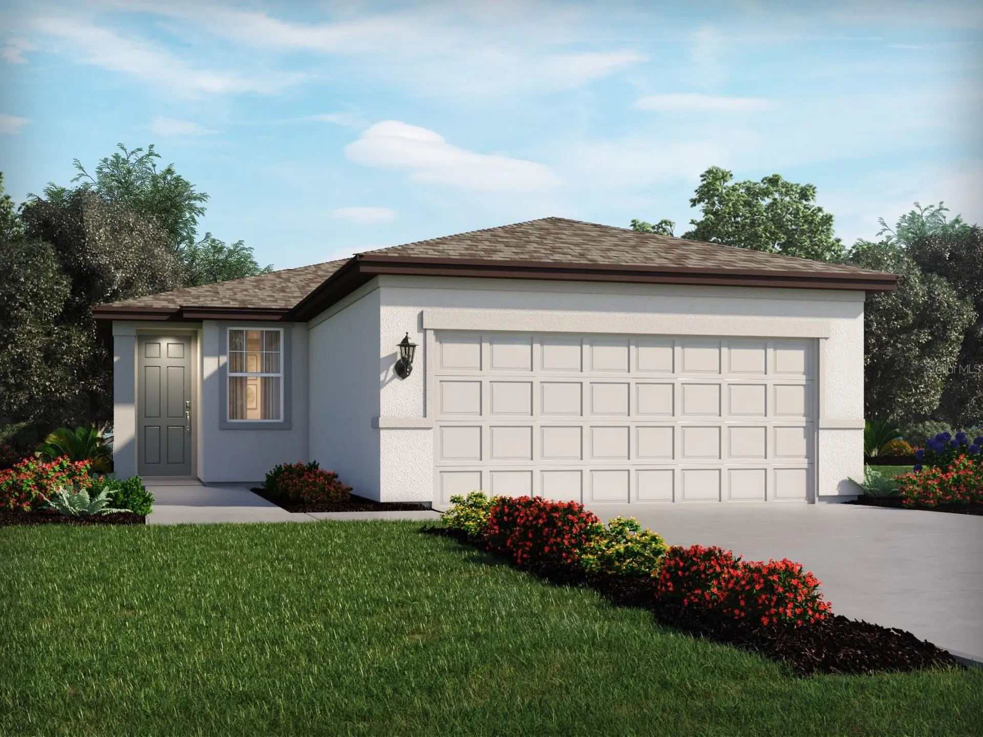 11266 Bellewood Terrace Parrish FL 34219