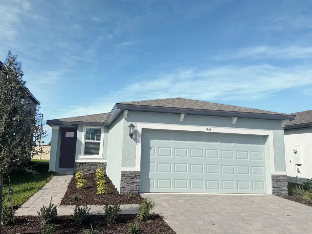 11321 Bellewood Terrace Parrish FL 34219