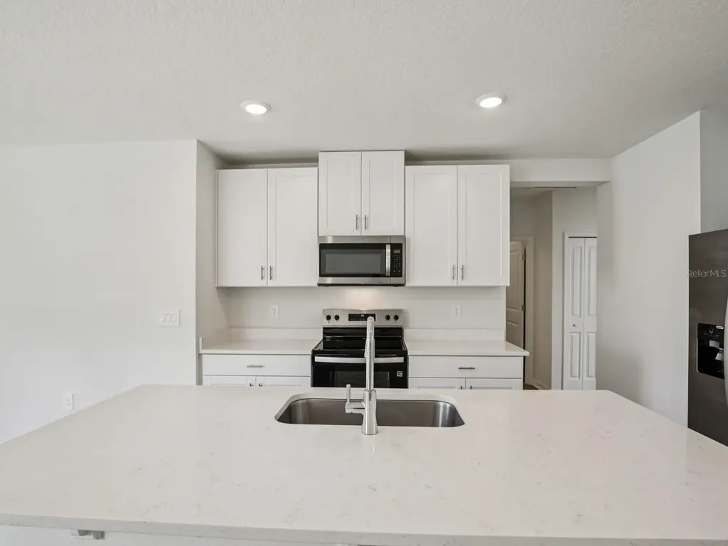 11321 Bellewood Terrace Parrish FL 34219