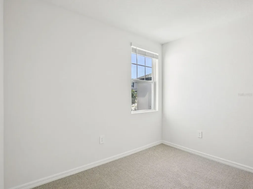 11321 Bellewood Terrace Parrish FL 34219