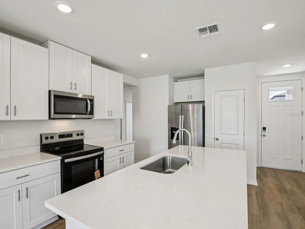 11321 Bellewood Terrace Parrish FL 34219