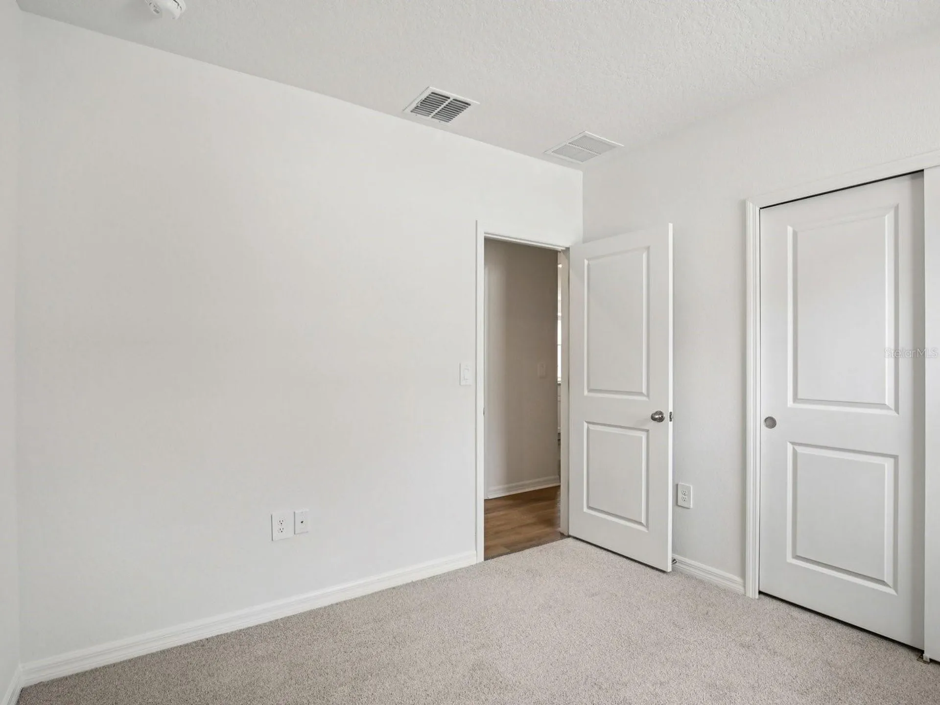 11321 Bellewood Terrace Parrish FL 34219