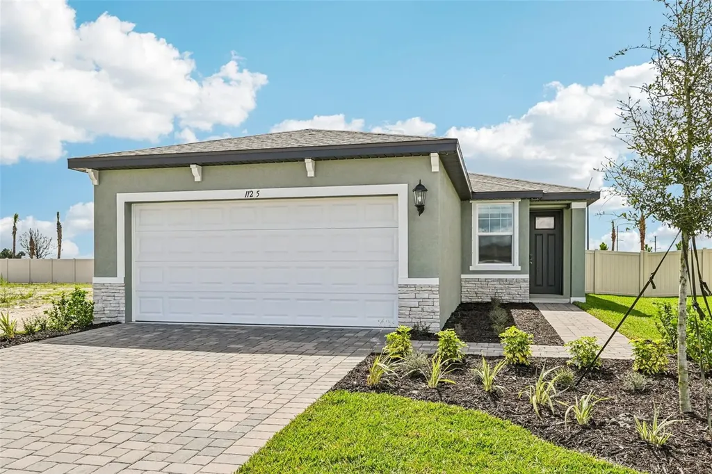 11255 Bellewood Terrace Parrish FL 34219