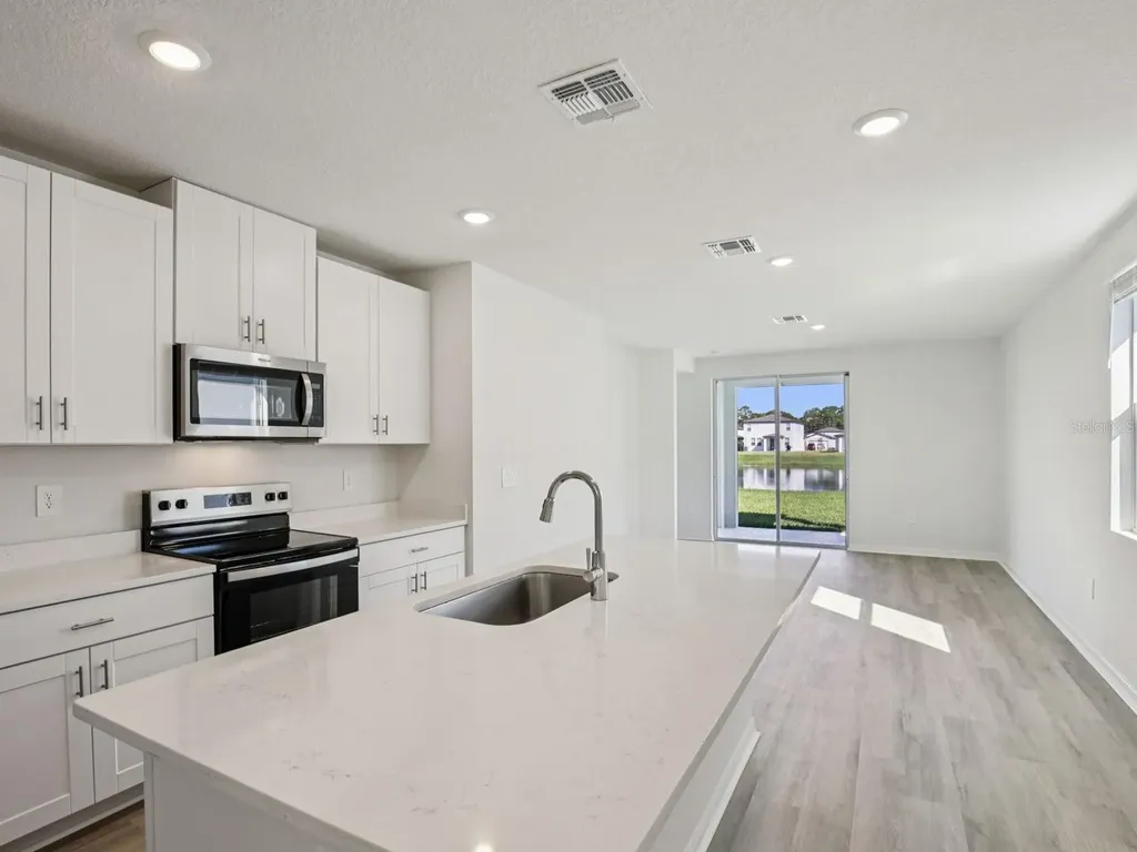 11255 Bellewood Terrace Parrish FL 34219