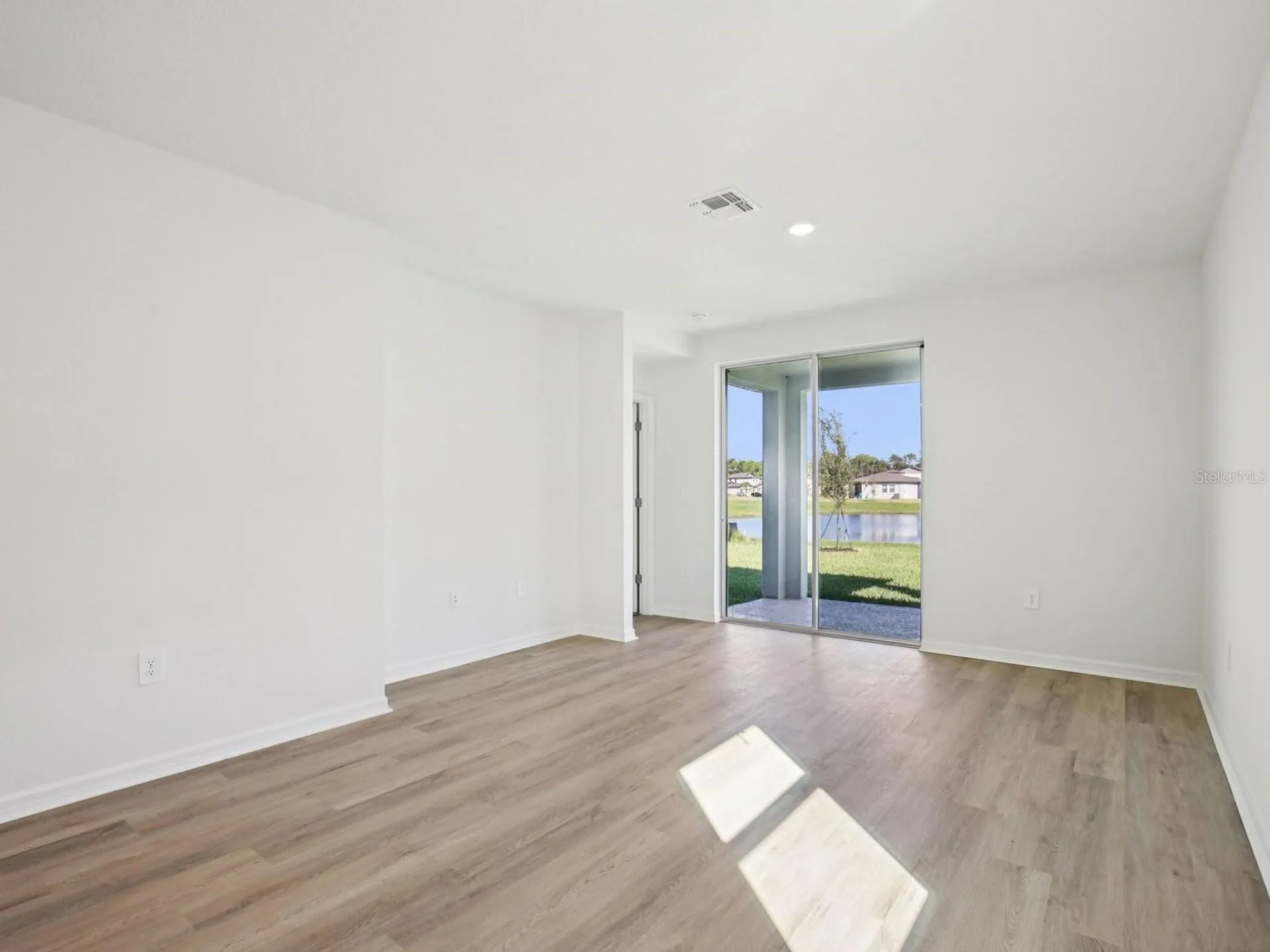 11255 Bellewood Terrace Parrish FL 34219