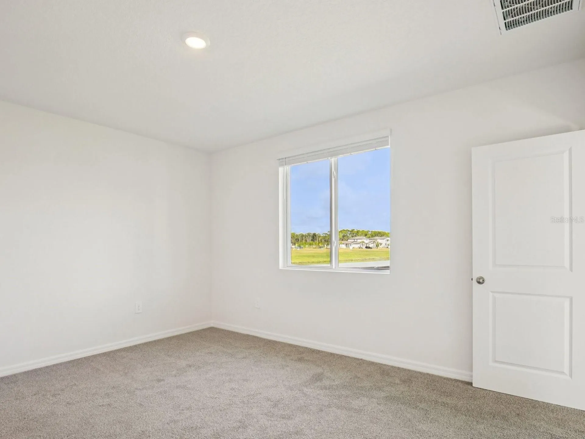 11255 Bellewood Terrace Parrish FL 34219