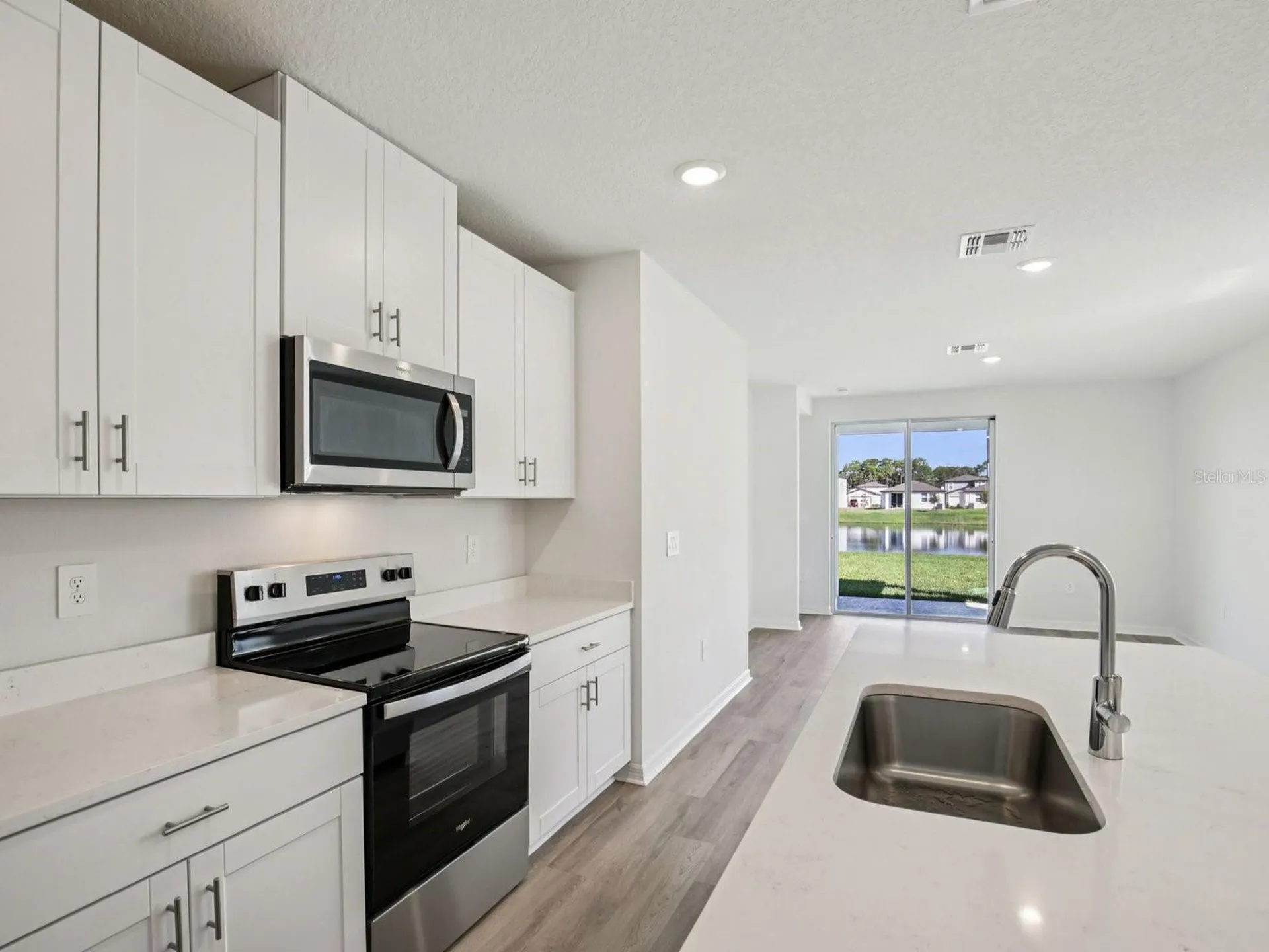 11255 Bellewood Terrace Parrish FL 34219