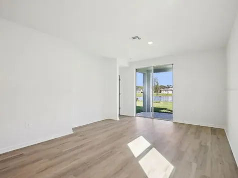 11255 Bellewood Terrace Parrish FL 34219