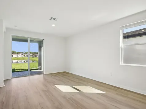 11255 Bellewood Terrace Parrish FL 34219