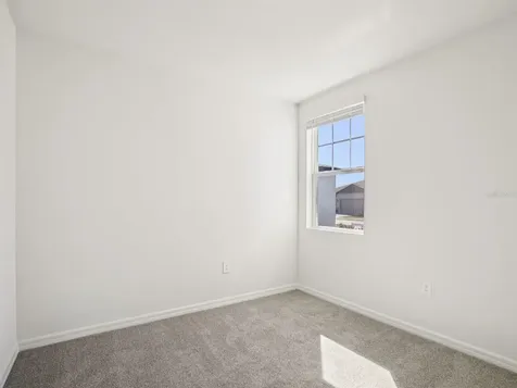 11255 Bellewood Terrace Parrish FL 34219
