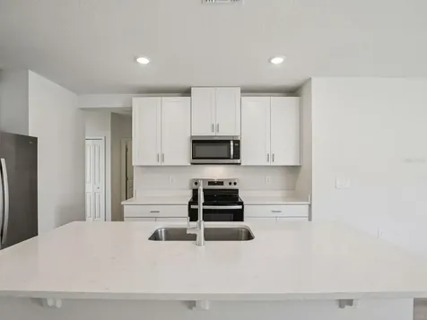 11255 Bellewood Terrace Parrish FL 34219