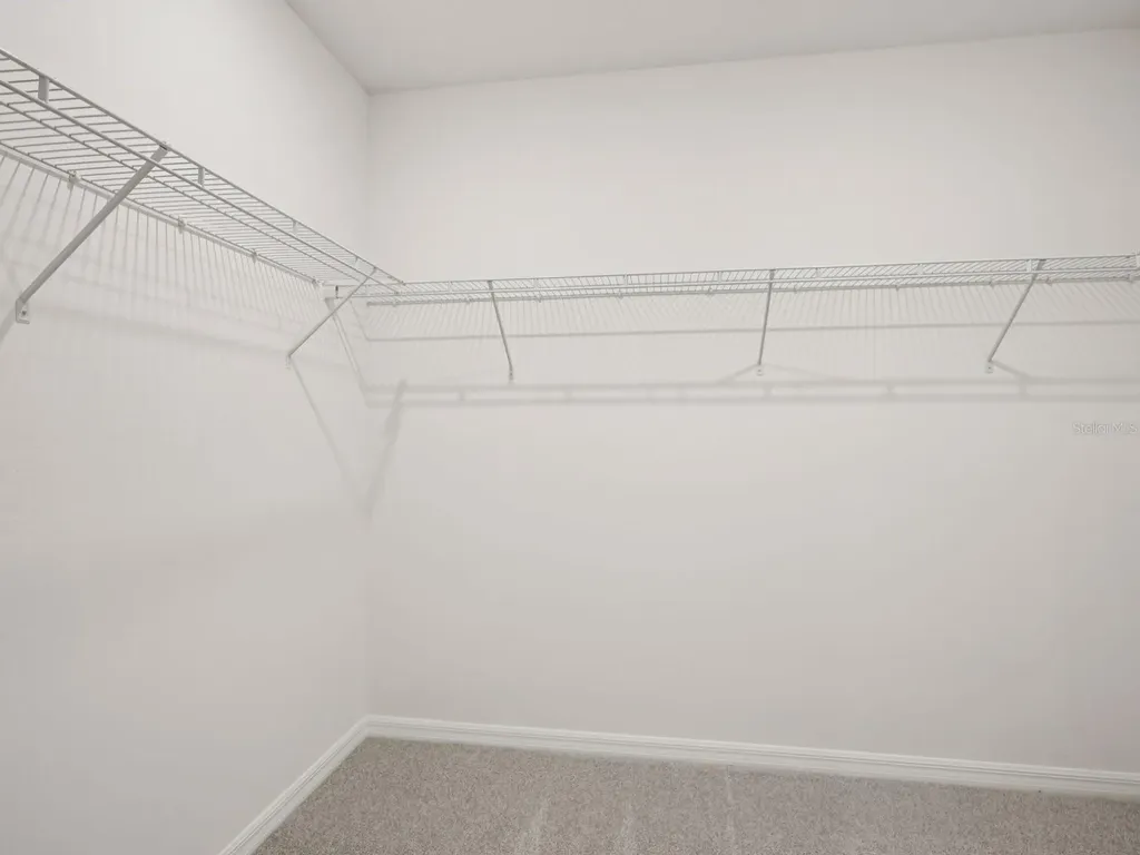 10425 Abundance Grove Way Parrish FL 34219