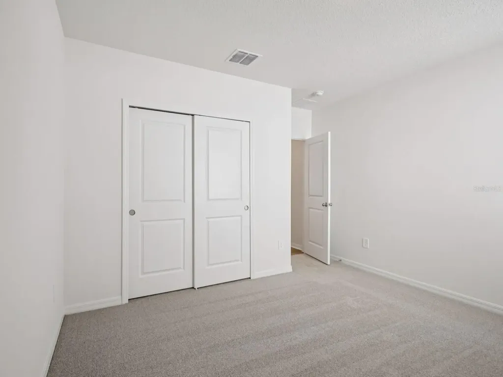 10425 Abundance Grove Way Parrish FL 34219