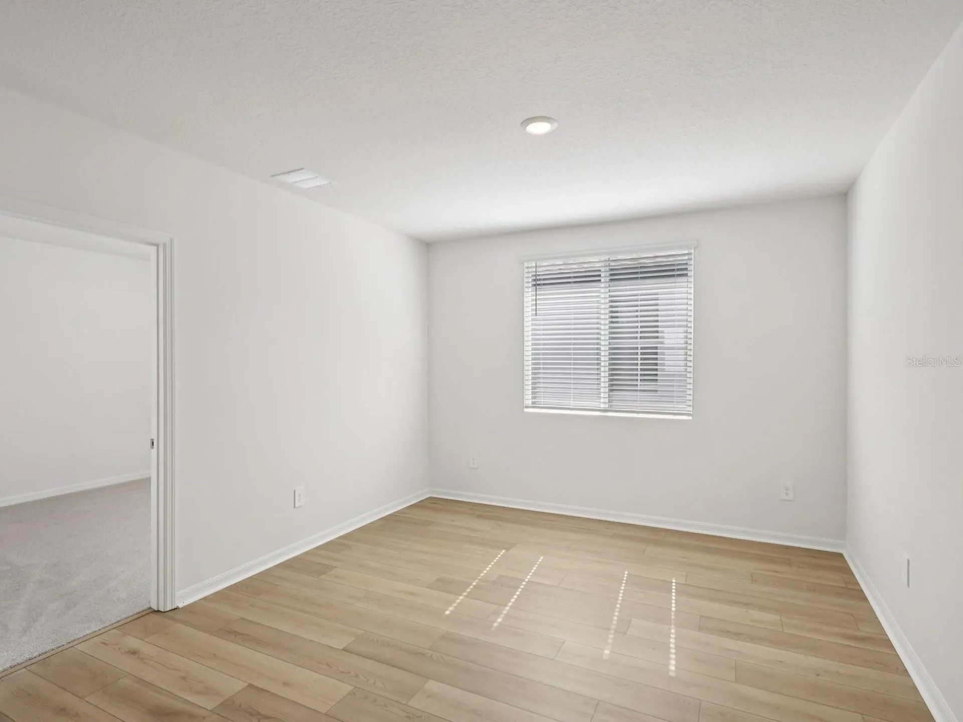 10425 Abundance Grove Way Parrish FL 34219