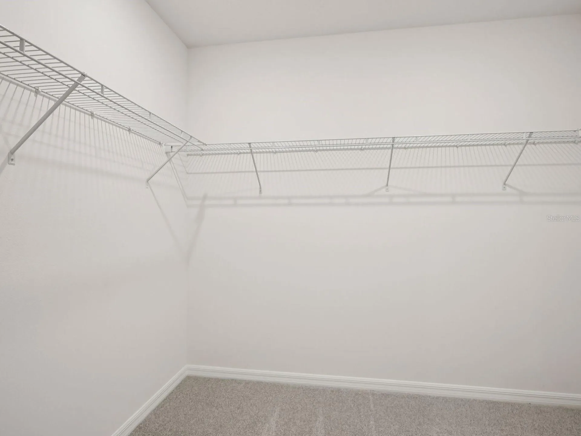 10425 Abundance Grove Way Parrish FL 34219