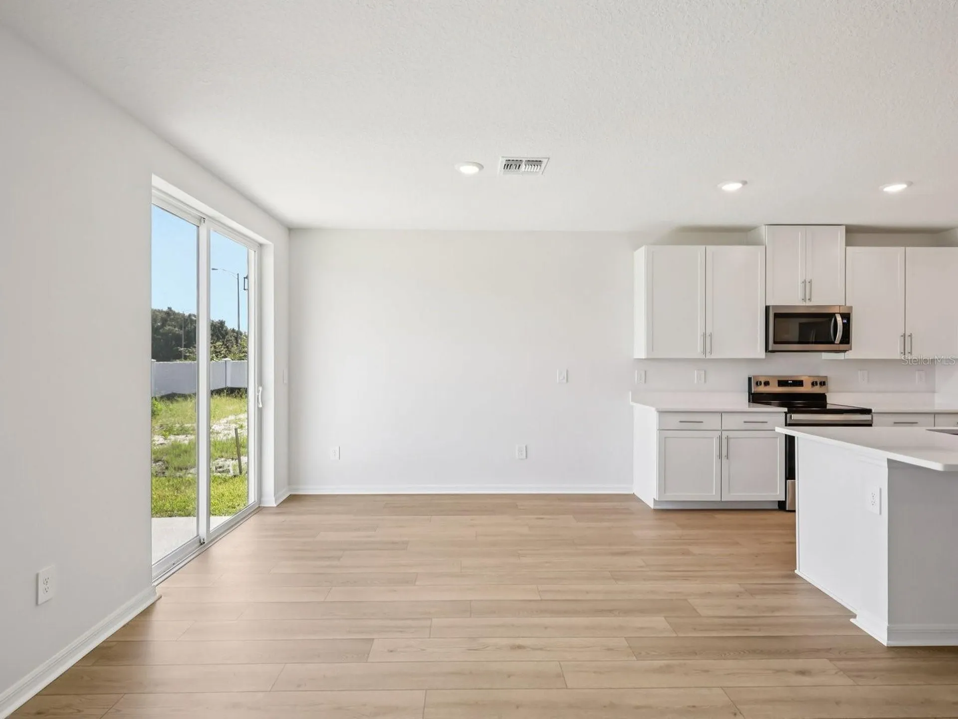 10425 Abundance Grove Way Parrish FL 34219