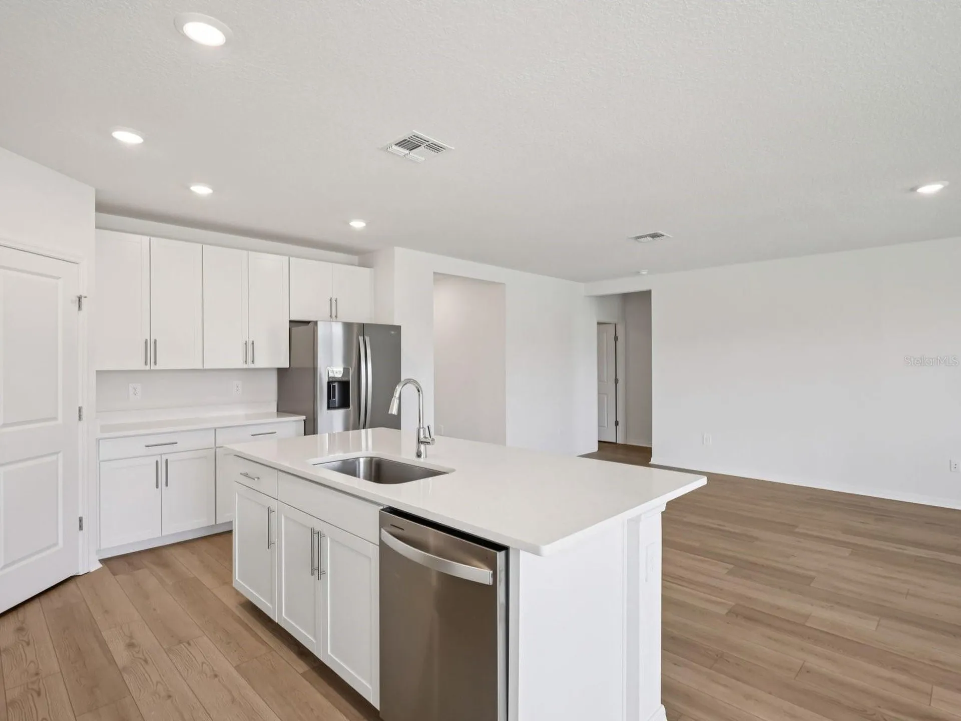 10425 Abundance Grove Way Parrish FL 34219