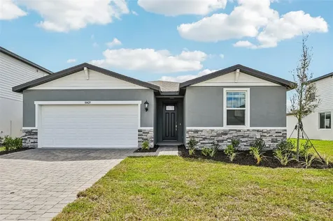 10425 Abundance Grove Way Parrish FL 34219