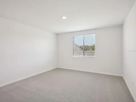 10425 Abundance Grove Way Parrish FL 34219