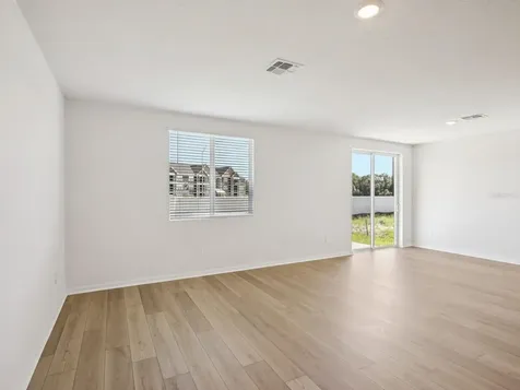 10425 Abundance Grove Way Parrish FL 34219
