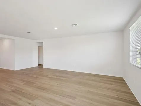10425 Abundance Grove Way Parrish FL 34219