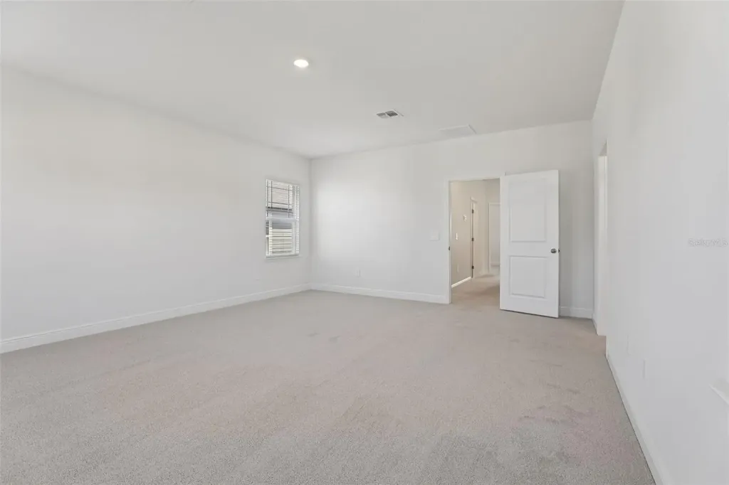 2142 Wildberry Way Minneola FL 34715
