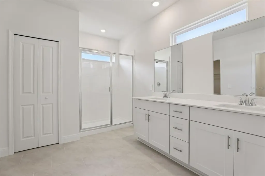2142 Wildberry Way Minneola FL 34715
