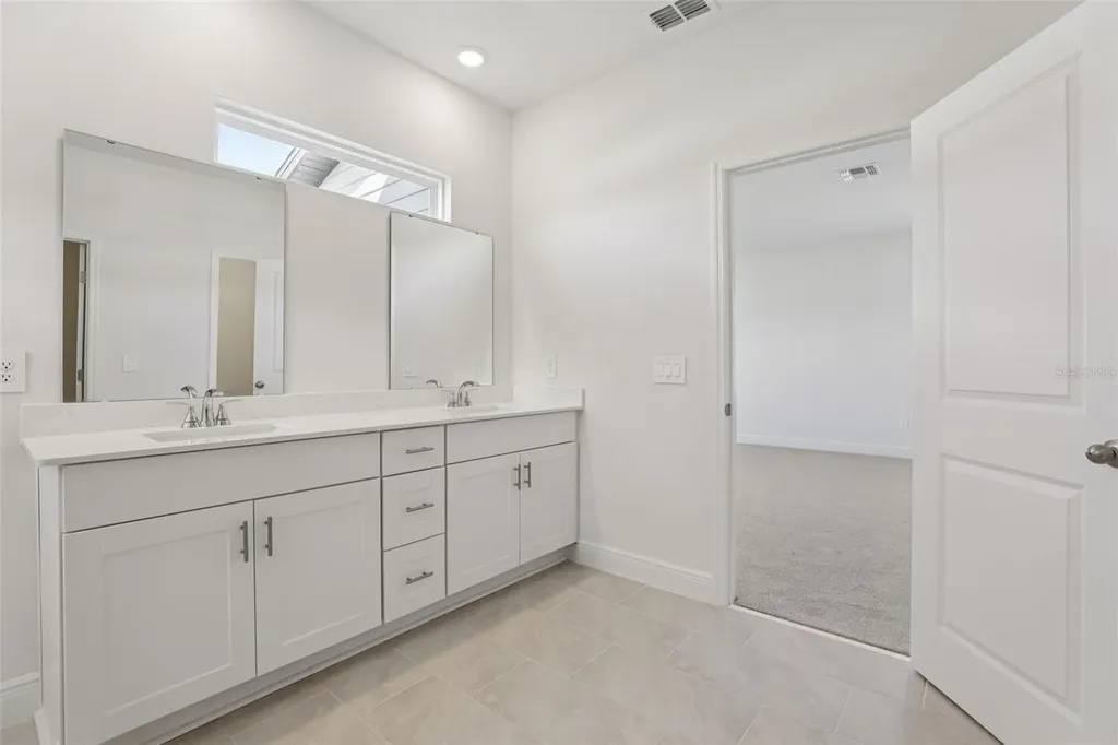 2142 Wildberry Way Minneola FL 34715