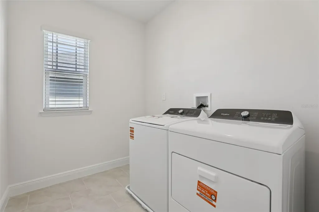 2142 Wildberry Way Minneola FL 34715