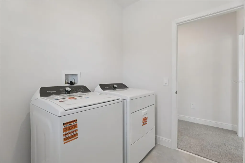2142 Wildberry Way Minneola FL 34715