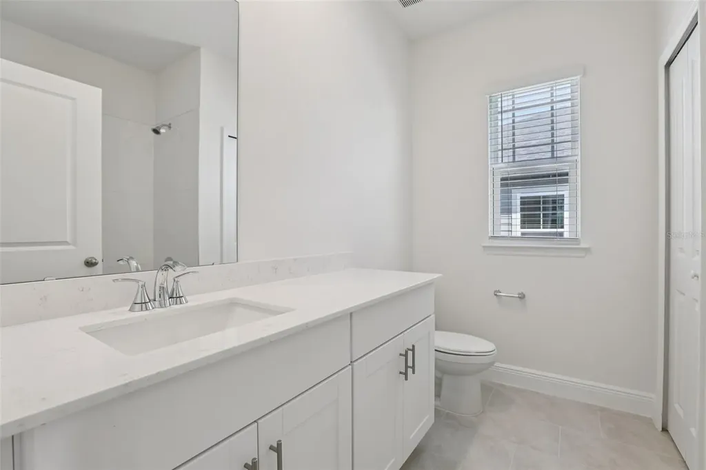 2142 Wildberry Way Minneola FL 34715