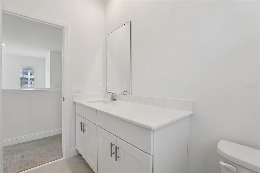 2142 Wildberry Way Minneola FL 34715