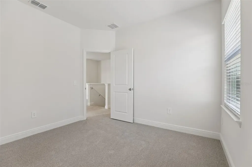 2142 Wildberry Way Minneola FL 34715