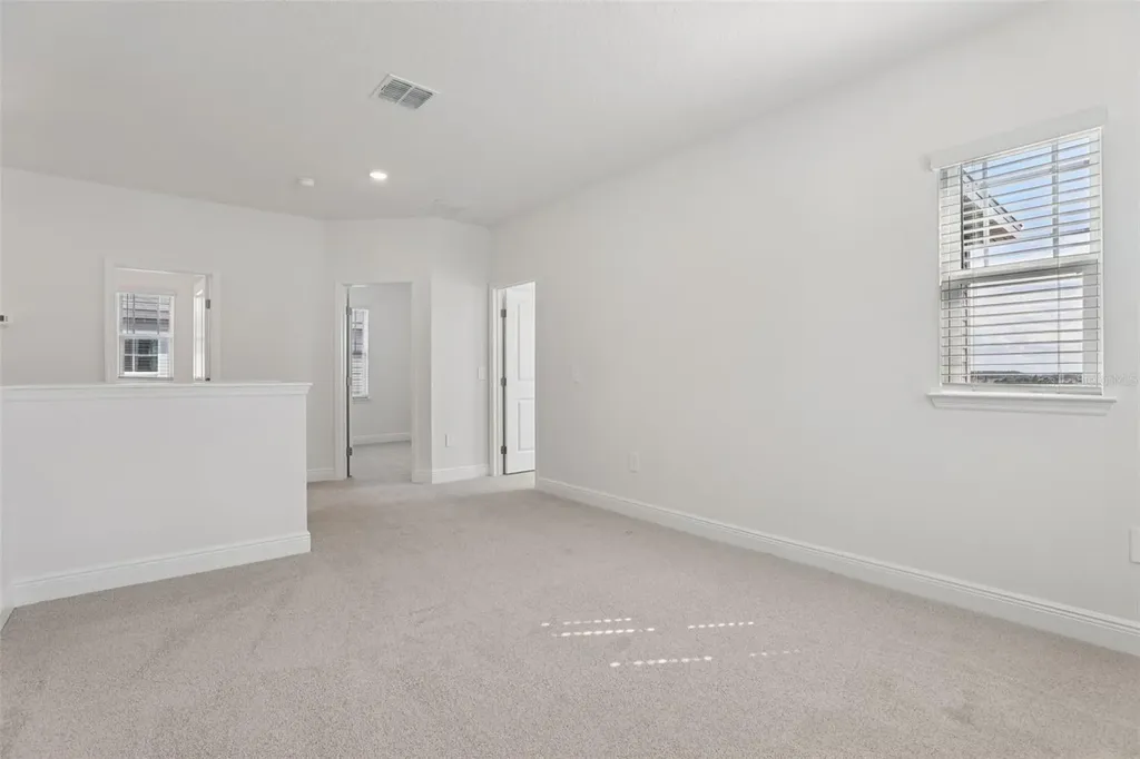 2142 Wildberry Way Minneola FL 34715