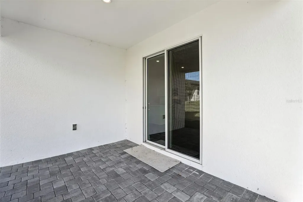 2142 Wildberry Way Minneola FL 34715