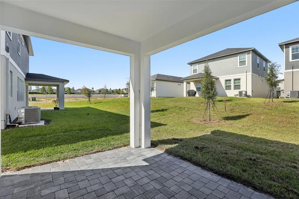 2142 Wildberry Way Minneola FL 34715