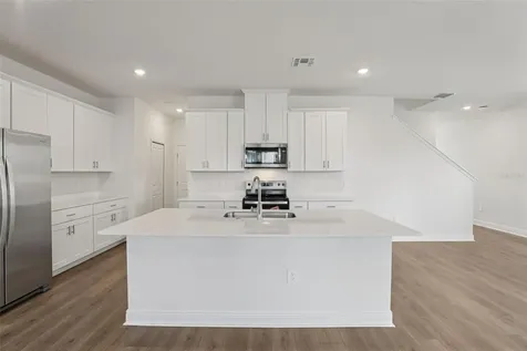 2142 Wildberry Way Minneola FL 34715