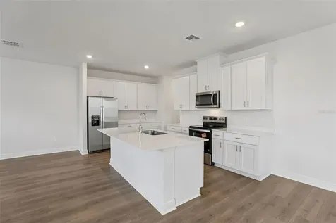 2142 Wildberry Way Minneola FL 34715