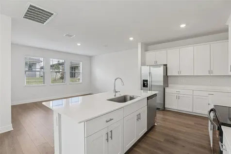 2142 Wildberry Way Minneola FL 34715
