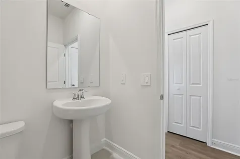 2142 Wildberry Way Minneola FL 34715