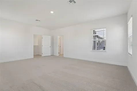 2142 Wildberry Way Minneola FL 34715