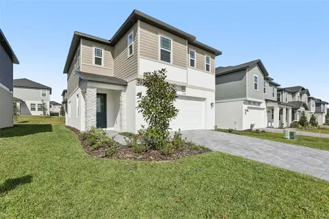 2142 Wildberry Way Minneola FL 34715