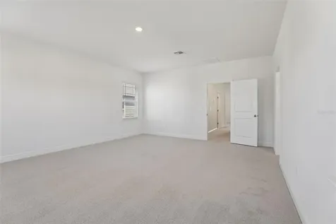 2142 Wildberry Way Minneola FL 34715