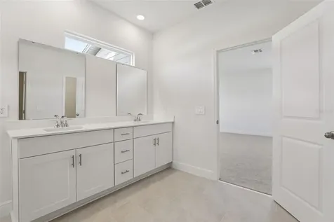 2142 Wildberry Way Minneola FL 34715