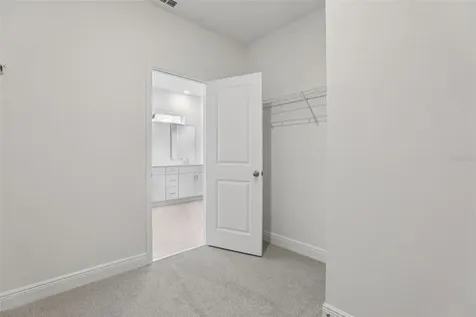 2142 Wildberry Way Minneola FL 34715