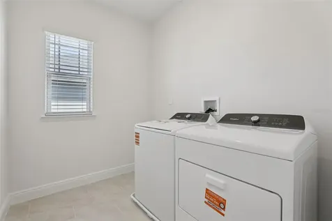 2142 Wildberry Way Minneola FL 34715