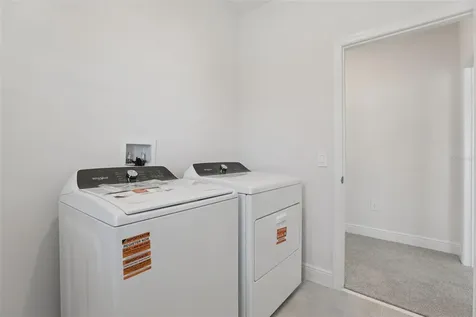 2142 Wildberry Way Minneola FL 34715